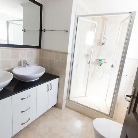 Villa Palm 4 Belek